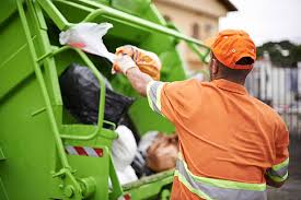 Professional Junk Removal Services in Hebron, KY