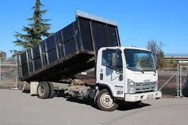 Best Appliance Removal  in Hebron, KY