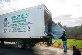 Best Moving and Downsizing Cleanouts  in Hebron, KY